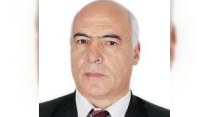 Qüdrət İsaqov da prezidentliyə namizədliyini verdi