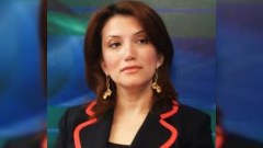 Gültəkin Hacıbəyli vahid namizəd olmaqdan imtina etdi