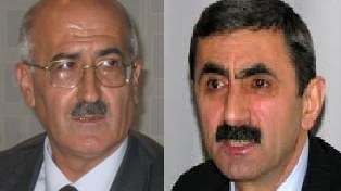Aslan İsmayılov eks-müsavatçı vəkil Vidadi Mahmudovu ittiham etdi