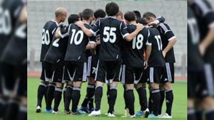 Almaniyadan “Qarabağ” klubuna xəbərdarlıq - ermənilər təxribat törədə bilərlər