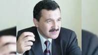 YAP-çı deputat gənclərdən gileyləndi