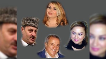 Müğənnilər Səməd Səmədovu Kəlbəcərə görə topa tutdular: “O dünənin uşağı deyil ki?!- MÖVQE