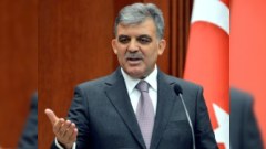 Abdullah Gül: “Arzu edirəm bu sammit Qarabağda keçirilsin”