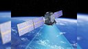 Ukrayna və Türkiyənin TV-lərinin  “Azerspace-1”dən yayımı başlayır