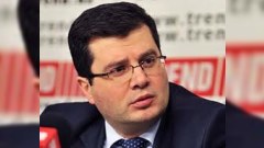 XİN Çöhrəqanlının geri qaytarılmasının səbəbini açıqladı