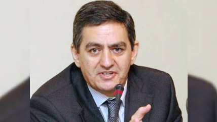 “Əli Kərimli yalnız Milli Şuranın namizədi kimi seçkiyə qatıla bilər”
