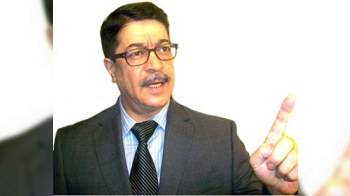 DİN Çöhrəqanlını qarşılamağa gedənlərin saxlanılmasını təkzib etdi