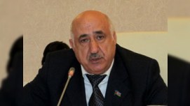 “Azərbaycanlılar Moskvada həbs edilir, biz Rusiyanı günahlandırırıq?” - Deputatdan ruslara CAVAB 