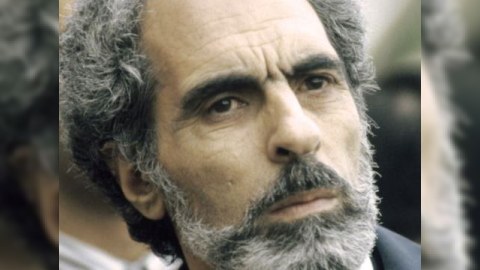 Elçibəyin ORT-yə ŞOK MÜSAHİBƏSİ: “İranla sərhədə  Rusiya ilə birgə nəzarət edəcəyik” - VİDEO
