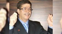 Mahmudəli Çöhrəqanlı hiddətləndi: “Başımıza oyun açdılar” 