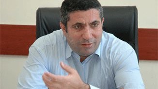 Milli Şuranın mitinqinə Siyavuş Novruzov da qatılacaq