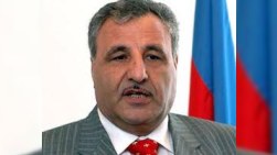 “Üz kodu” nda ədalətli, sərt və  melanxolik Tağı Əhmədov