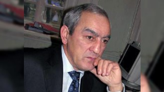 Zəfər Quliyev Eynulla Fətullayevə badalaq vurmaq istəmədi