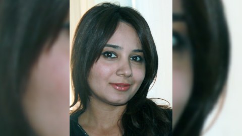 Putinin gəmisi, Mişanın dəyirmanı və Milli Şuranın pasportu  - KÖŞƏ