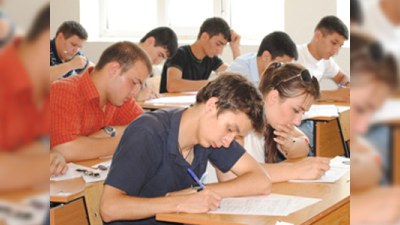 Ali məktəblərə qəbul olan abituriyentlərin ADLARI açıqlandı - 33745 nəfər tələbə oldu