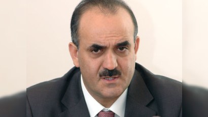 Səlim Müslümovdan pensiyaçılara xəbər var