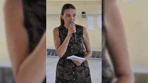 “Siqareti atmağın asan yolu” əsgərlərə təqdim olundu - FOTOLAR