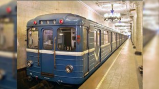 Metropolitendən sərnişinlərə xəbərdarlıq