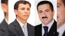 Zahid Oruc Etibar Hüseynova cavab verdi: “O, narahat olmasın”