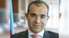Nazir müəllimlərə dövlət qulluqçusu statusunun verilməsi ilə bağlı rəyini açıqlayıb