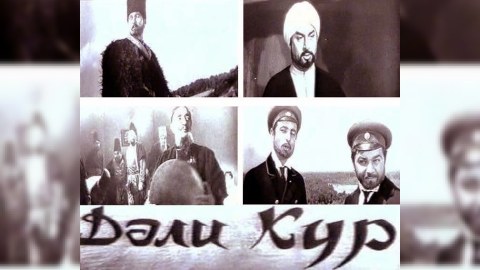 Bədii əsər ekranlaşdırma: nə itir, nə qazanılır? – SORĞU