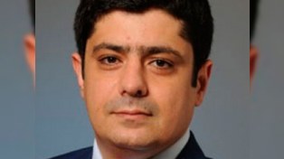 Aydın Abbasov danışdı: “Deputatlıqdan əsla getmək niyyətim yoxdur”