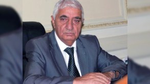 Fikrət Qoca:  “Yazıçılar Birliyinin Rusiyada, İsraildə də filialları var, onlara da maaş verməliyik?!” 