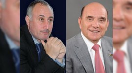 Deputat-jurnalist həmrəyliyi: “Şamaxı bərbad gündədir”