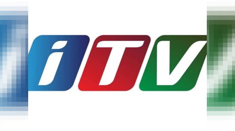 İTV-də yeni direktor təyinatı gerçəkləşdi