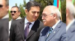 AXCP ilə Müsavatın Milli Şurada yolları ayrıldı 