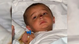 İmran Cəfərzadə palataya köçürülüb 