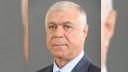 Əliağa Hüseynov: “9 oktyabr tarixə qələbə kimi yazılacaq” 