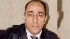 “Milli Şuranın fəaliyyətsizliyi fonunda İctimai Palatanı da itirmək üzrəyik”