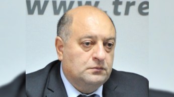 YAP-çı deputatdan Zahid Oruca dəstək...