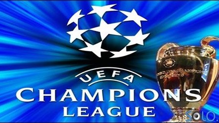 Çempionlar Liqasında “pley-off”a start verildi