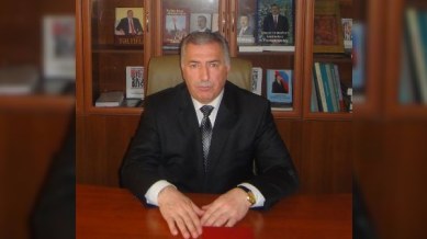 Kəlbəcərin icra başçısı “Goranboy hadisələri”ndən danışdı