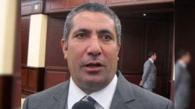  “Milli Şuraya yaxşı molla lazımdır”