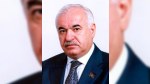 Deputat: “Komitəyə hansı sənədlərin daxil olmasından xəbərsizik”
