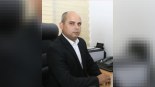 İctimai Televiziyada daha bir yeni direktor təyinatı oldu
