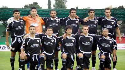 Avroliqada “pley-off” oyunlarında kim kimlə qarşılaşacaq - Siyahı