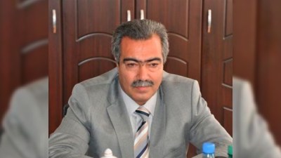 Jurnalistlər evlərinə nə vaxt köçə biləcək?