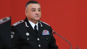 «RUH» jurnalist təşkilatı MTN-ə müraciət ünvanladı