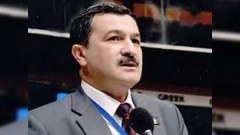 YAP-çı deputatın İbrahimbəyova sualı var