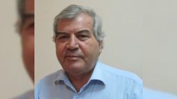 Diri və ölü sözlər