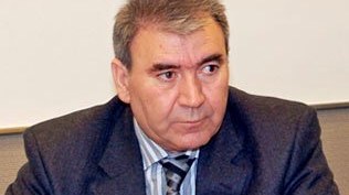 Cəmil Həsənli ehtiyat namizəd olmasından danışdı: Gözləyirəm ki…