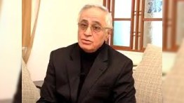 Rəhim Qazıyevin qardaşı oğlunun həbsinə dair rəsmi AÇIQLAMA