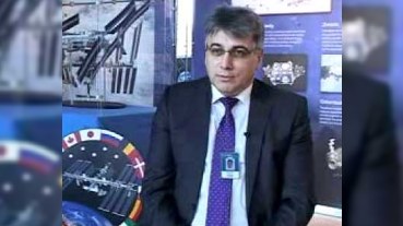 Nobel mükafatı almış ilk və hələlik yeganə azərbaycanlı…