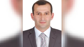 "Rezonans"ın əks-sədası və ya qatil qadının “jurnalistliyi”