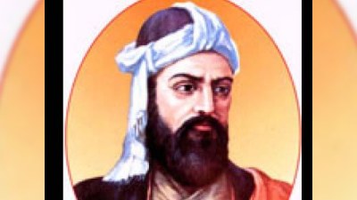 “Biz də deyirdik ki, görəsən Nizamiyə bağışlanan kənd hardadır?”