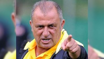 Türkiyə millisinə “İmperator” lazım idi – Futbol mütəxəssisləri 